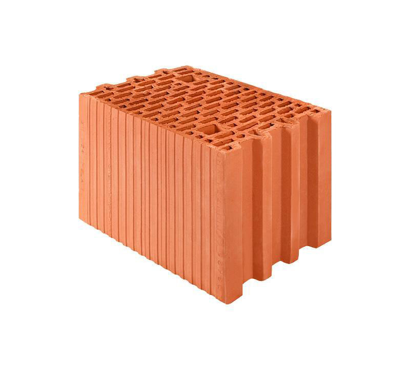 25 P+W