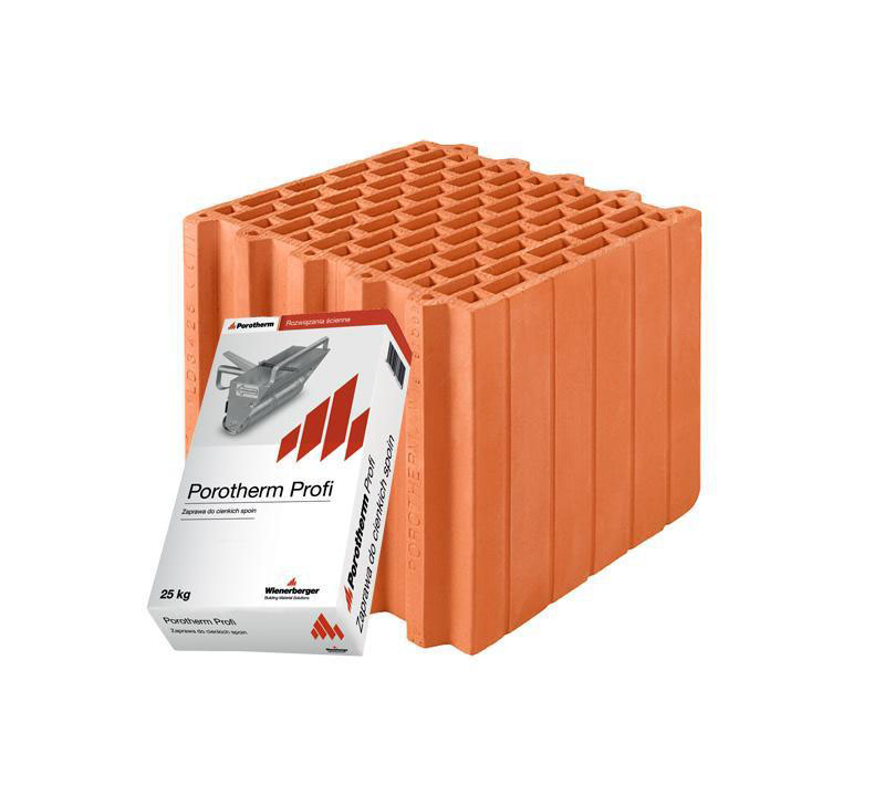 30 Profi