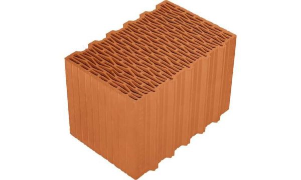 38 K