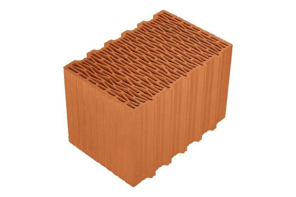 38 K