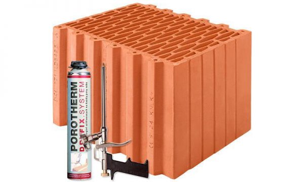 38 Dryfix