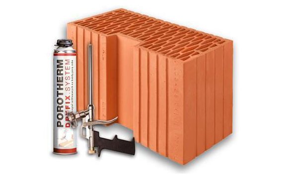 44 R Dryfix