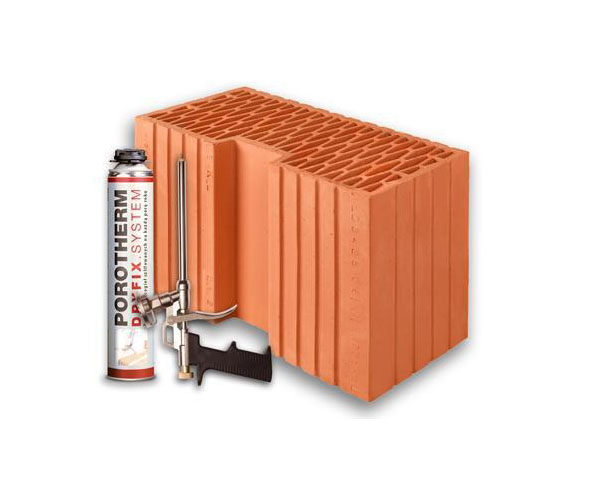 44 R Dryfix